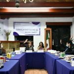 Plantean elevar a rango constitucionalla entrega gratuita de fertilizante