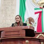 Entrega Lourdes Paz vehículos a áreas operativas en beneficio de los iztacalquenses