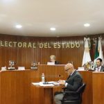 Pronostican exitosa temporada vacacional de diciembre en Acapulco