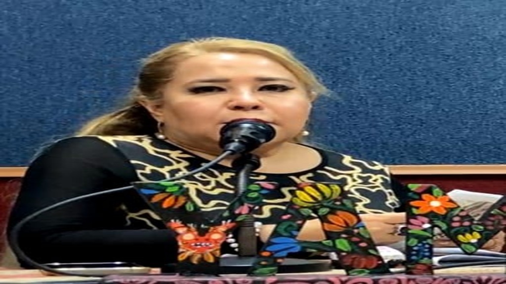 Cierran hoteles en Chilpancingo por baja ocupación; 2025 fue un mal año: Empresarios