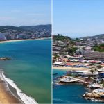 No habrá devolución de alcohol confiscado en venta clandestina en el Paseo del Pendón