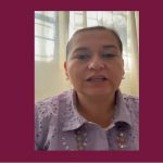 Destaca presidente de la JUCOPO avances legislativos y combate a la extorsión en Guerrero