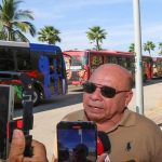 Claudia está sola: sin contrapesos ni apoyos… ni oposición