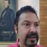 Ordena el TEE al IEPC pagar prerrogativas y otros adeudos a partidos políticos