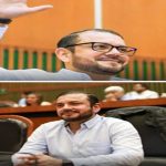 Abasto de medicamentos es responsabilidad del IMSS Bienestar: Alondra García