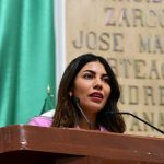 La reforma para reducir la jornada laboral genera incertidumbre y podría frenar la inversión, advierte sector productivo