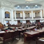 Anuncian en el Congreso de Guerrero el 1er Foro Estatal de Mujeres Jóvenes Guerrerenses 2026