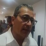 Confirman 100 grupos de danza de 20 municipios en el Paseo del Pendón