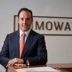 Más inversión en educación, salud y seguridad: Morena y aliados aprueban paquete económico 2026