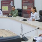 Acapulco recibe primer vuelo directo Montreal–Acapulco y abre la temporada invernal 2025–2026