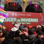 Aprueban adendum para convocatoria de Medalla al Mérito Juvenil