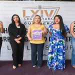 Unidades del transporte público en Guerrero lucirán imágenes de la cultura y tradición del estado