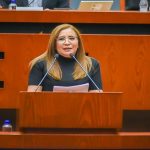 Pide el Congreso coordinación entre ayuntamientos y salud estatal para combate al dengue en Guerrero