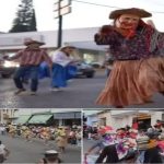 No habrá devolución de alcohol confiscado en venta clandestina en el Paseo del Pendón