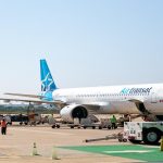  ¡Por fin! justicia para Ernestina