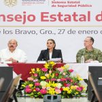 Jaque a la austeridad y a la cultura