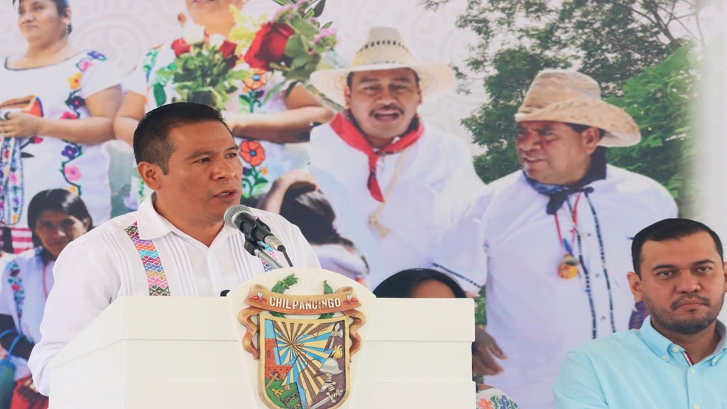 En riesgo de extinción 3 lenguas maternas en Guerrero