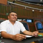 No tiene CAPUFE protocolos para desactivar problemas en la Autopista del Sol