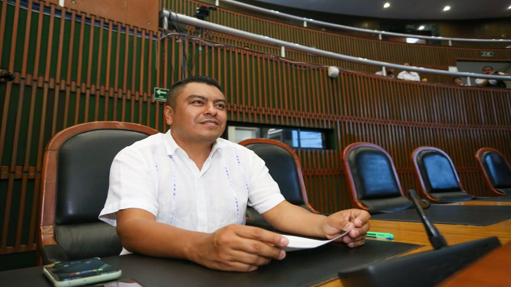 Diputado plantea exentar peaje durante emergencias y por fallas en telepeaje