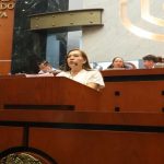 Reportan asalto a mano armada en vivienda de Villas Colibrí