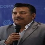 Propone diputada reforma para garantizar mayor acceso de mujeres rurales a programas y capacitación