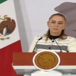 Gobierno y SNTE logan acuerdos; se pagarán bonos y entregarán premios de rifas