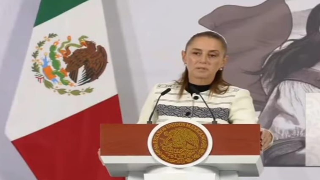 Investiga el gobierno federal contexto de los bloqueos carreteros en Guerrero