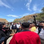 En Guerrero morena definirá candidatos propios