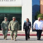 ·       México y los famosos archivos Epstein