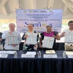 Investiga el gobierno federal contexto de los bloqueos carreteros en Guerrero