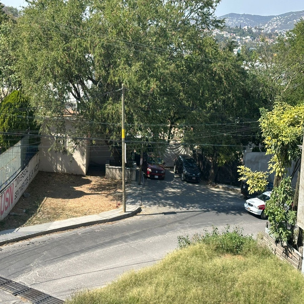 Reportan asalto a mano armada en vivienda de Villas Colibrí