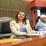 La verdad gringa mata la versión mexicana