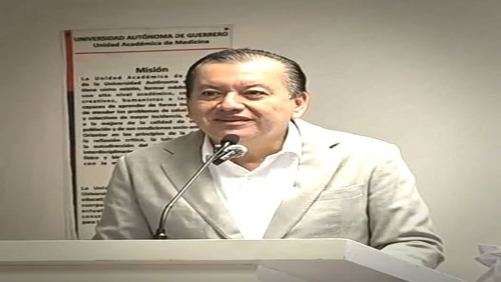 Miente Javier Saldaña; universitario no trabaja ni es “aviador” del ayuntamiento