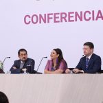 Historias de cuidado refleja necesidad de crear una ley integral para todas y todos: Roy Torres