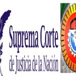 Refuerza Evelyn Salgado estrategia de seguridad con más de 9 mil elementos para Semana Santa 2026