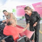 Registra Guerrero en 2026, un fallecimiento y 92 casos de sarampión: Salud