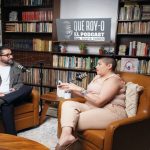 La Ciudad de México recibirá al mundial y sus visitantes como un museo vivo y un gran escenario cultural: Clara Brugada