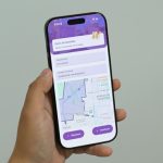 Respalda Clara Brugada propuesta de ley contra feminicidios presentada por la presidenta de México