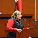 Avala la SCJN reforma al poder judicial en Guerrero; observaciones serán subsanadas con iniciativa de la gobernadora