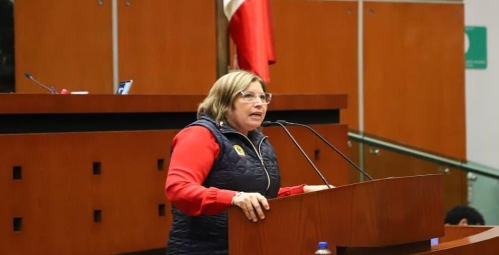 Emigraron a Estados Unidos los médicos cubanos traídos a Guerrero: B. Vélez