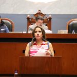 Aprueba Congreso castigar con mayor rigor a deudores alimentarios morosos