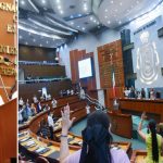 Propone diputada que el PJE presente al Congreso un informe sobre la entrada en vigor de los juicios orales