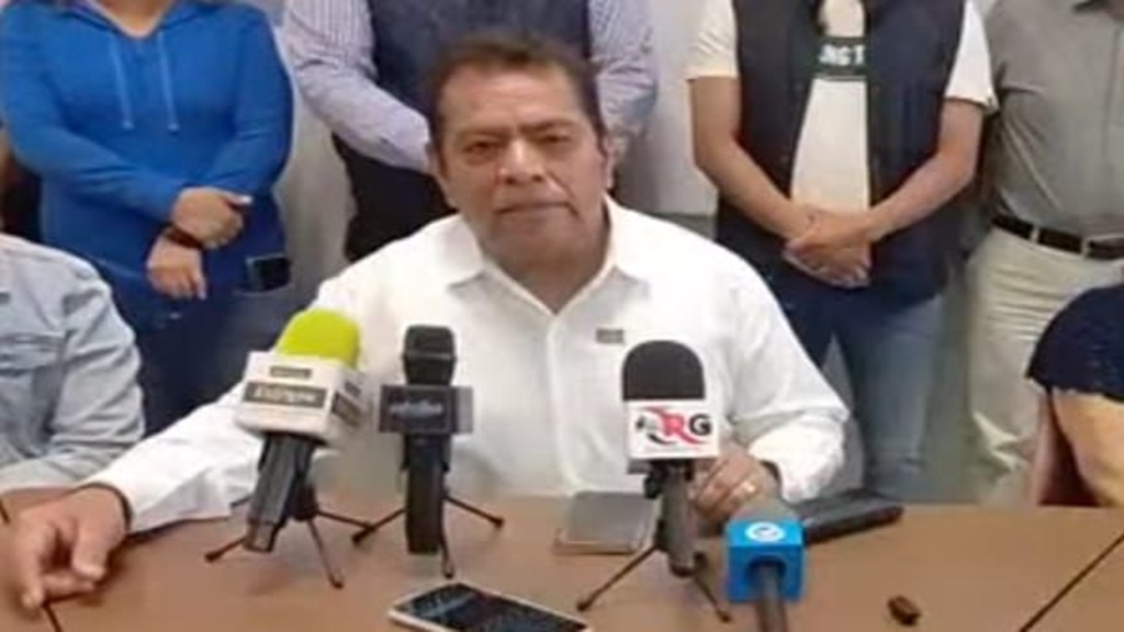 Exige SNTE 2 convocatorias para incorporar al 100% de maestros al FONE