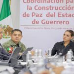 Proponen que escuelas públicas tengan psicólogos para atender a alumnos