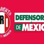 Historias de cuidado refleja necesidad de crear una ley integral para todas y todos: Roy Torres