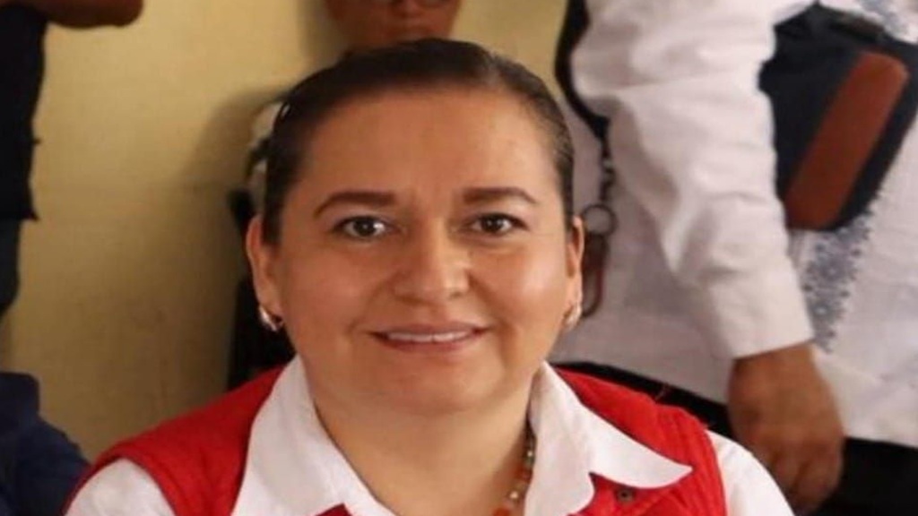 Registra Guerrero en 2026, un fallecimiento y 92 casos de sarampión: Salud