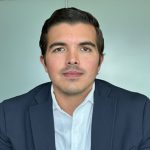 En entrega de medalla al Mérito Policial destacan reducción histórica de delitos