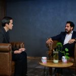 Garantiza IECM autenticidad del voto en la Elección de COPACO 2026 y Consulta de Presupuesto Participativo 2026 y 2027