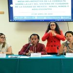 Aprueba Congreso exhorto para implementar jornada de atención a personas con discapacidad en La Montaña