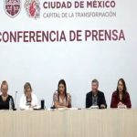 Llaman a alcaldías a eliminar estereotipos de género